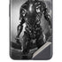 The Justice League (2017) Cyborg Poster Google Pixel 5a Skin